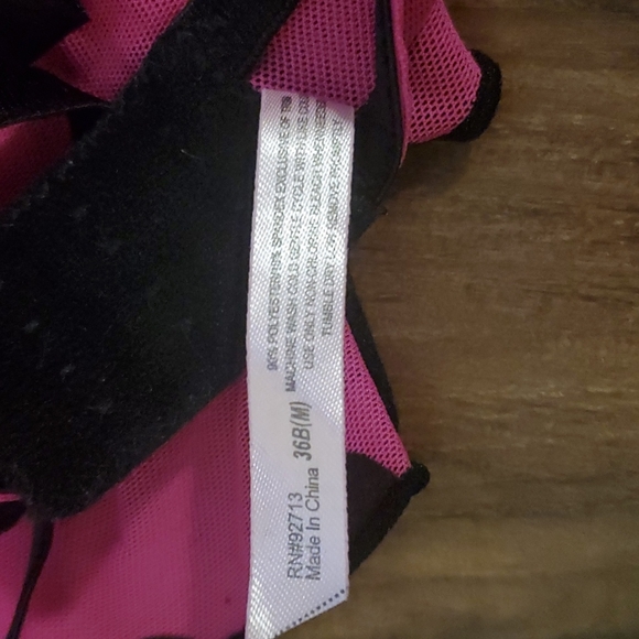 Nature Intimates - Picture 6 of 6